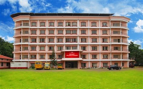 Pathanamthitta Post Office, Kozhencherry.